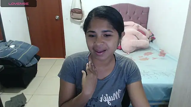 july-feria online show from 5, 10, 2025