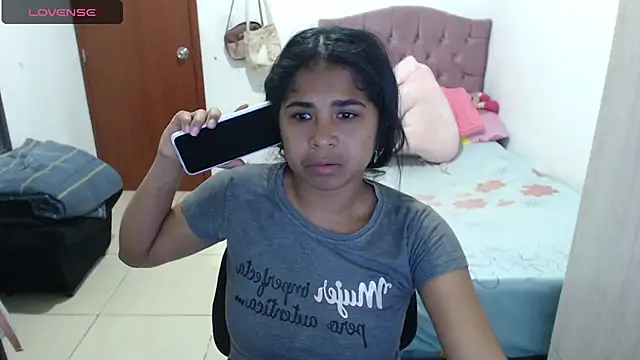 july-feria online show from 19, 10, 2025