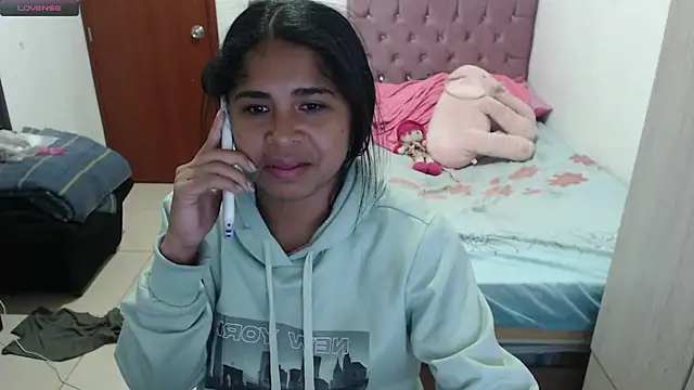 july-feria online show from 25, 10, 2025