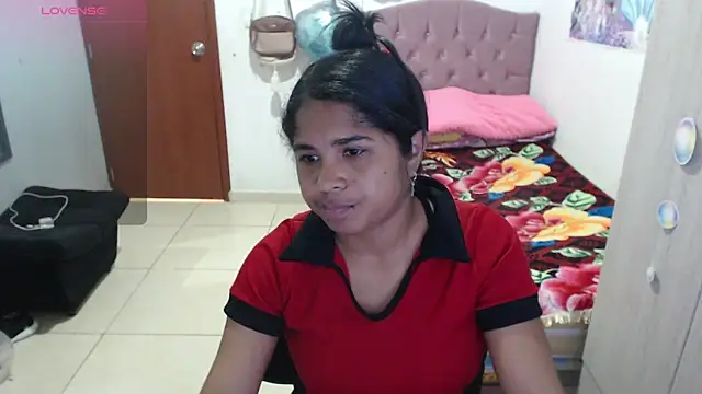 july-feria online show from 13, 12, 2025