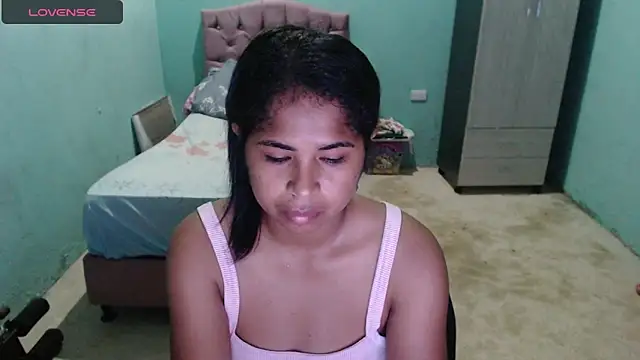 july-feria online show from 4, 3, 2026