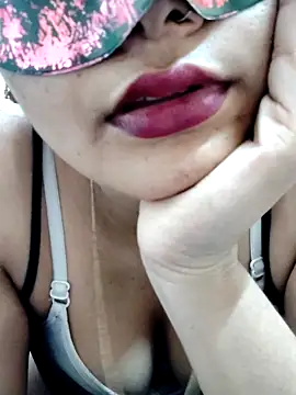 sexyankitasex online show from 9, 2, 2026