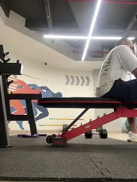 arturguy00 online show from 11, 2, 2026