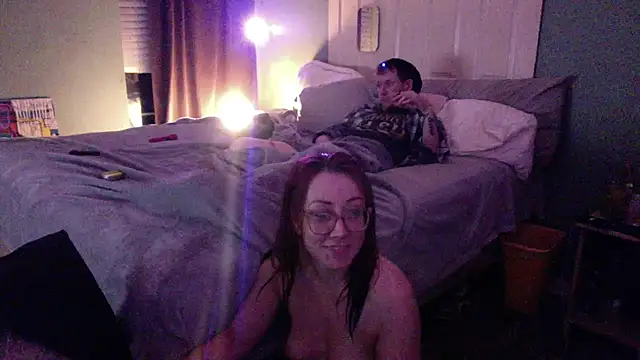 Snapshot of lewdcrudetabooednude chatting on 5, 7, 2026 lewdcrudetabooednude online show from 5, 7, 2026