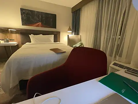 Snapshot of girlnextdoorjoelle chatting on 22, 1, 2025 girlnextdoorjoelle online show from 22, 1, 2025