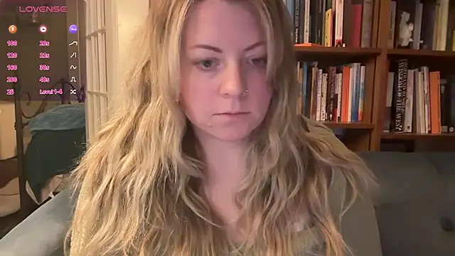 Snapshot of girlnextdoorjoelle chatting on 27, 1, 2025 girlnextdoorjoelle online show from 27, 1, 2025