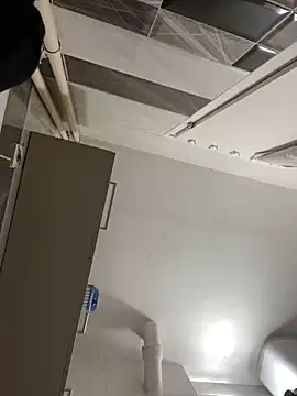 Snapshot of marcotwink1 chatting on 11, 1, 2025 marcotwink1 online show from 11, 1, 2025