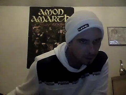 Snapshot of xBad_Naughtyx chatting on 14, 2, 2025 xBad Naughtyx online show from 14, 2, 2025