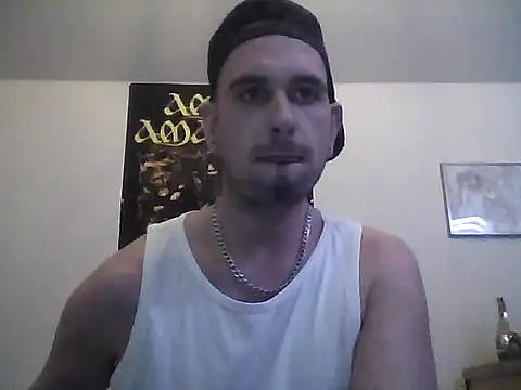 Snapshot of xBad_Naughtyx chatting on 14, 2, 2025 xBad Naughtyx online show from 14, 2, 2025