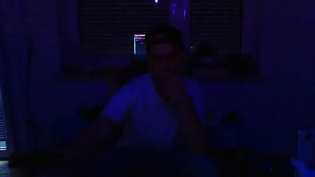 Snapshot of xBad_Naughtyx chatting on 23, 11, 2025 xBad Naughtyx online show from 23, 11, 2025