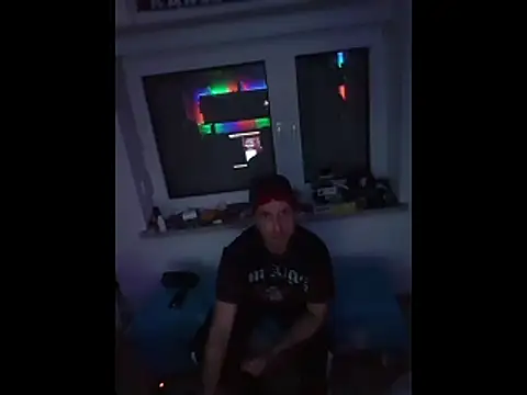 Snapshot of xBad_Naughtyx chatting on 2, 12, 2025 xBad Naughtyx online show from 2, 12, 2025