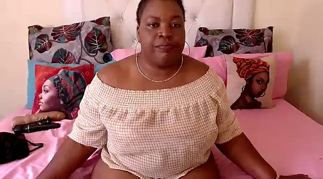 Snapshot of omalicha98 chatting on 3, 2, 2025 omalicha98 online show from 3, 2, 2025