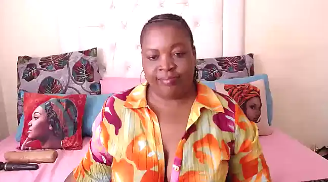 Snapshot of omalicha98 chatting on 5, 2, 2025 omalicha98 online show from 5, 2, 2025