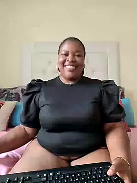 Snapshot of omalicha98 chatting on 11, 2, 2025 omalicha98 online show from 11, 2, 2025