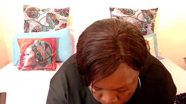 Snapshot of omalicha98 chatting on 17, 2, 2025 omalicha98 online show from 17, 2, 2025