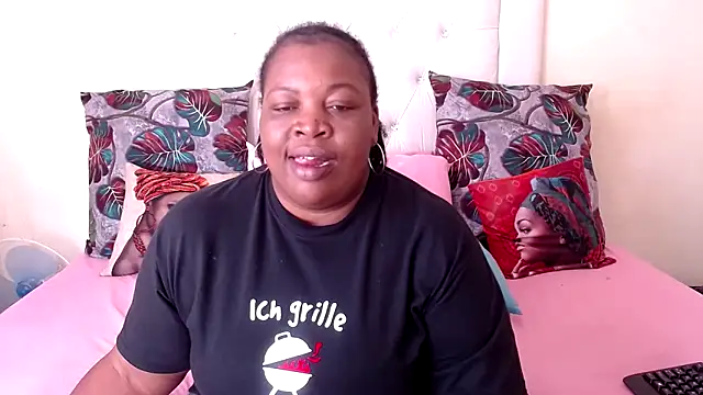 Snapshot of omalicha98 chatting on 21, 2, 2025 omalicha98 online show from 21, 2, 2025