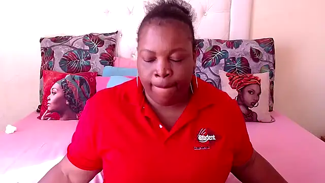 Snapshot of omalicha98 chatting on 26, 2, 2025 omalicha98 online show from 26, 2, 2025