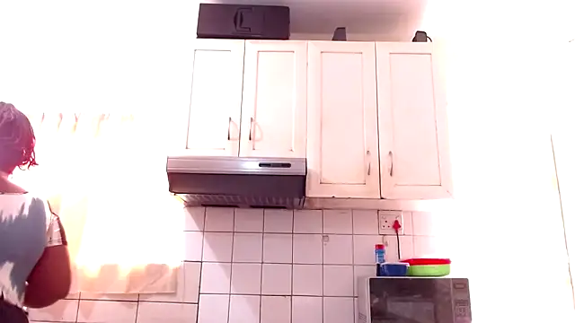 Snapshot of omalicha98 chatting on 11, 9, 2025 omalicha98 online show from 11, 9, 2025