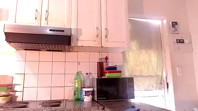 Snapshot of omalicha98 chatting on 13, 9, 2025 omalicha98 online show from 13, 9, 2025