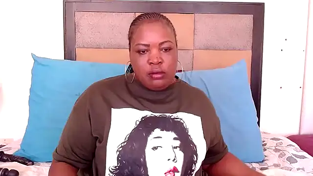 Snapshot of omalicha98 chatting on 16, 10, 2025 omalicha98 online show from 16, 10, 2025