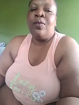 Snapshot of omalicha98 chatting on 26, 10, 2025 omalicha98 online show from 26, 10, 2025