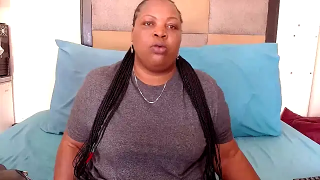 Snapshot of omalicha98 chatting on 27, 10, 2025 omalicha98 online show from 27, 10, 2025