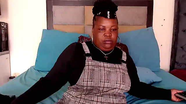 Snapshot of omalicha98 chatting on 24, 11, 2025 omalicha98 online show from 24, 11, 2025