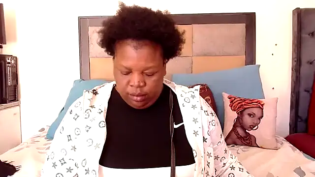 Snapshot of omalicha98 chatting on 3, 12, 2025 omalicha98 online show from 3, 12, 2025