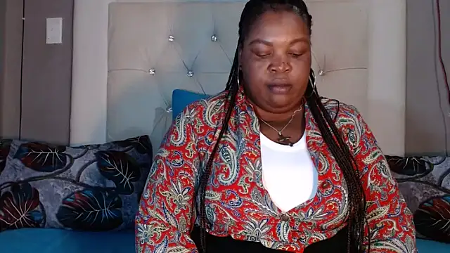 omalicha98 online show from 16, 3, 2026