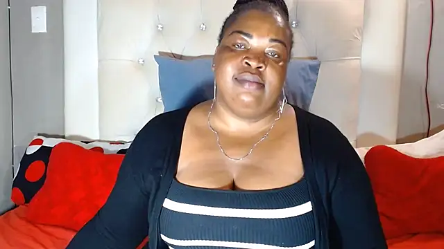 omalicha98 online show from 26, 5, 2026
