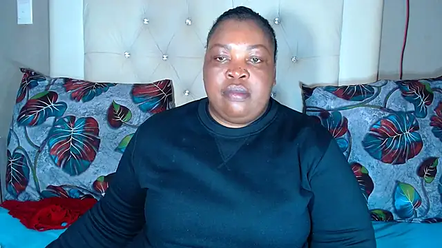 Snapshot of omalicha98 chatting on 6, 7, 2026 omalicha98 online show from 6, 7, 2026