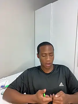 snotLoud online show from 13, 2, 2025