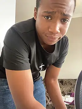 snotLoud online show from 17, 2, 2025