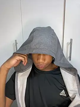 snotLoud online show from 24, 2, 2025