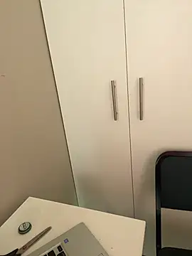 snotLoud online show from 17, 3, 2025