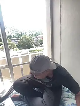 snotLoud online show from 21, 3, 2025