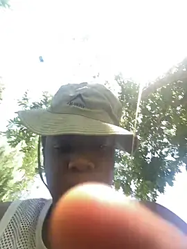 snotLoud online show from 14, 1, 2026