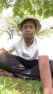 snotLoud online show from 24, 2, 2026