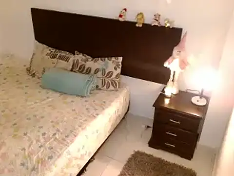 Snapshot of Aurrorasweet chatting on 10, 2, 2025 Aurrorasweet online show from 10, 2, 2025