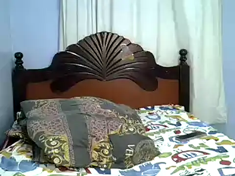 Snapshot of PrettyAcy chatting on 20, 1, 2025 PrettyAcy online show from 20, 1, 2025