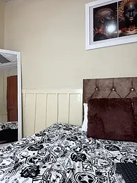 Snapshot of Natashawool1 chatting on 27, 1, 2025 Natashawool1 online show from 27, 1, 2025