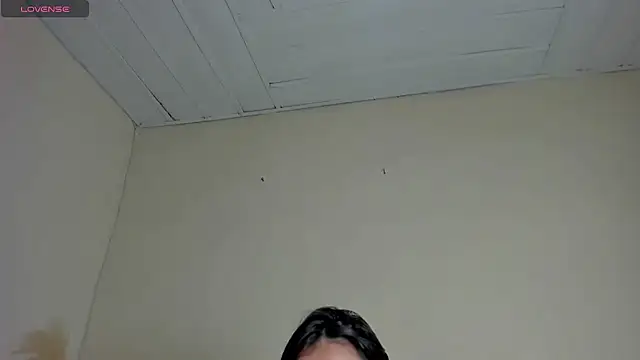 Snapshot of Natashawool1 chatting on 5, 3, 2025 Natashawool1 online show from 5, 3, 2025