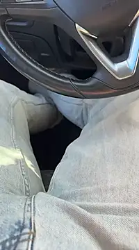 DutchPublic online show from 12, 1, 2025