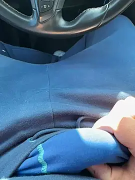 DutchPublic online show from 17, 3, 2025