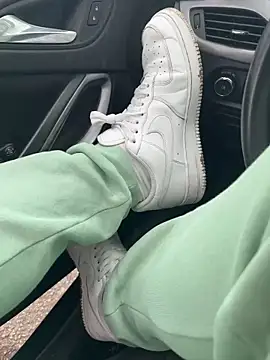 DutchPublic online show from 22, 3, 2025