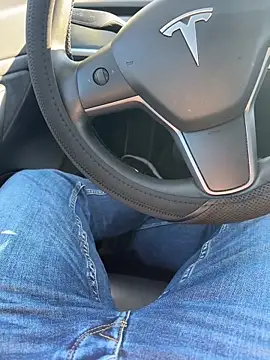 DutchPublic online show from 14, 2, 2026