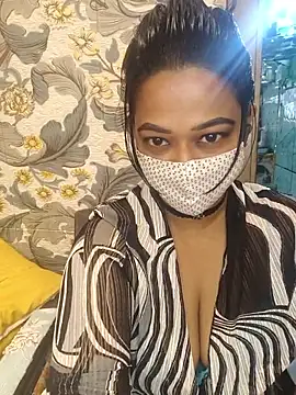 angelrani1234 online show from 15, 2, 2026