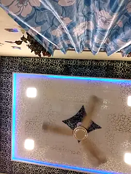 angelrani1234 online show from 13, 3, 2026