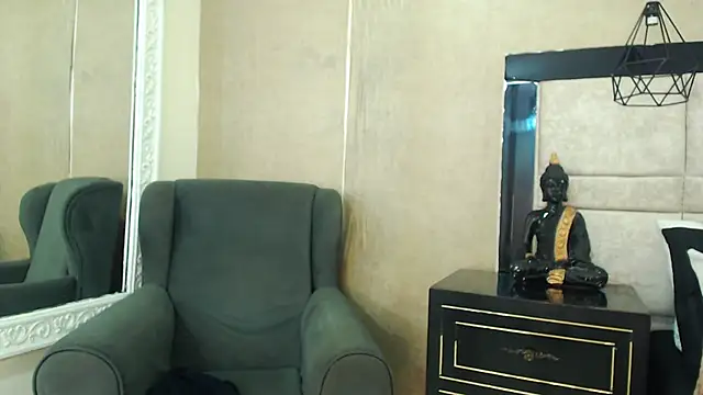 BrandonColee online show from 14, 1, 2025