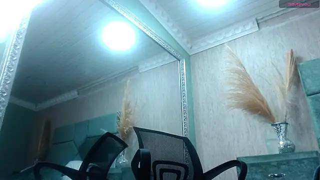 BrandonColee online show from 30, 1, 2025